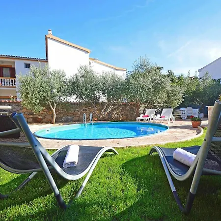 Vesna.2 Apartamento