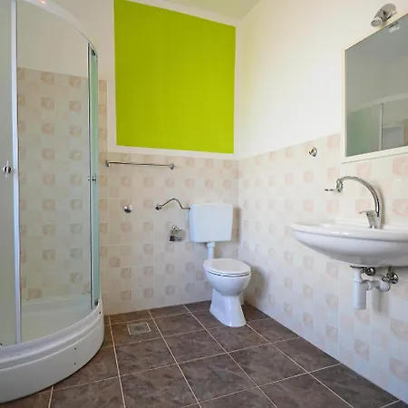 Vesna.2 Apartamento Tribalj